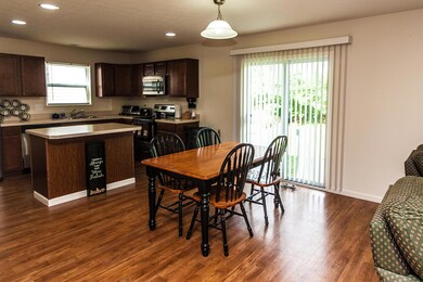 1037 Rowland Ave, Columbus, OH 43228 - photo 7