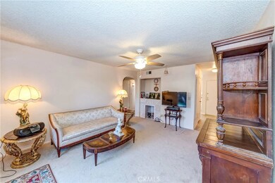 5905 Rosemead Blvd unit 2, Pico Rivera, CA 90660 - photo 5