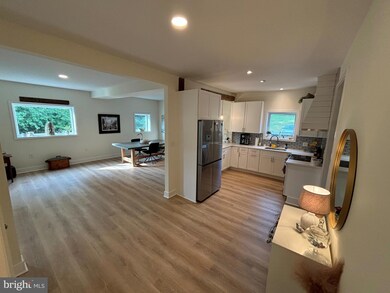 4900 Marietta Ave, Columbia, PA 17512 - photo 2