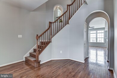 3005 Annas Terrace, Frederick, MD 21701 - photo 2