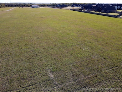 17670 S Yale Ave, Bixby, OK 74008 - photo 6