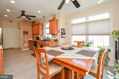 4272 Belmont Cir, Whitehall, PA 18052 - photo 6