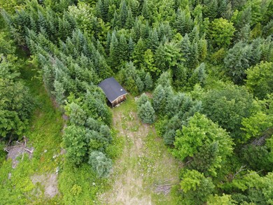 DJI_0612