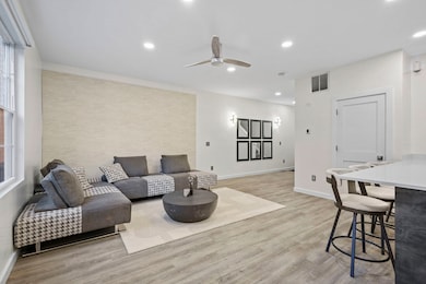 16530 Willow Walk Dr, Lockport, IL 60441 - photo 6