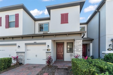 229 Rustic Loop, Sanford, FL 32771 - photo 2