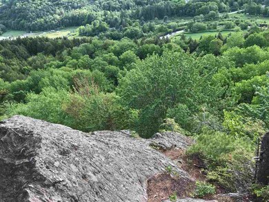 Minutes to all the best the Mad River Valley has t