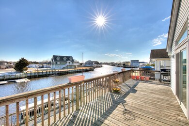 21 S Dayton Dr, Little Egg Harbor Township, NJ 08087 - photo 2