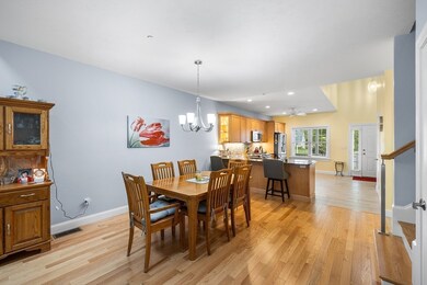 19 Pine Ridge Way, Carver, MA 02330 - photo 5