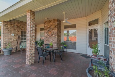 102SilverCreek-9