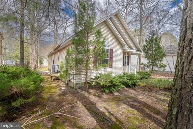 77 Camelot Cir, Berlin, MD 21811 - photo 3