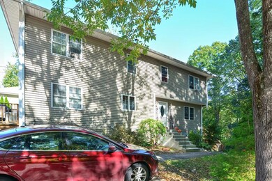 180 Southbridge Rd, Dudley, MA 01571 - photo 3