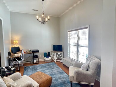 1580 Hernando Pointe Cove S, Hernando, MS 38632 - photo 4