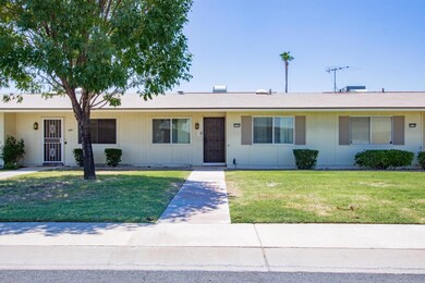 11127 W Emerald Dr, Sun City, AZ 85351 - photo 2