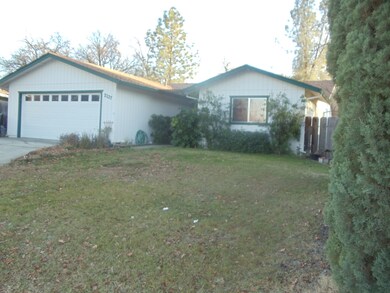 2137 Jessica Way, Redding, CA 96002 - photo 3