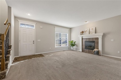 5004 NW 57th Place, Kansas City, MO 64151 - photo 4