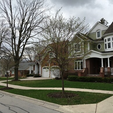 610 S Sleight St, Naperville, IL 60540 - photo 3