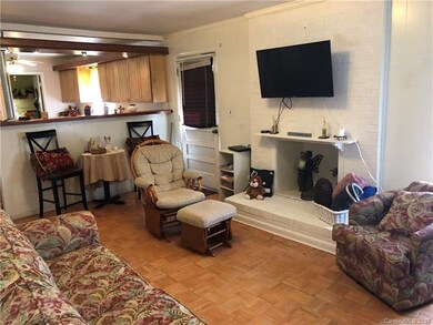 122 Danbury Ln, Statesville, NC 28625 - photo 6