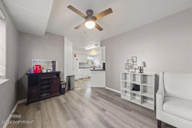 Uint A Living Room