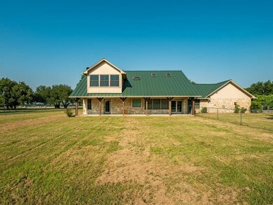3217 Weatherford Hwy, Granbury, TX 76049 - photo 4