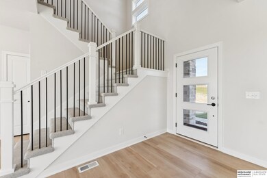 21307 Y St, Omaha, NE 68135 - photo 3