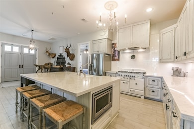 32226 River Park Dr, Magnolia, TX 77355 - photo 6