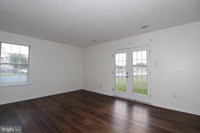 11200 Robins Glenn Dr, Hagerstown, MD 21742 - photo 6