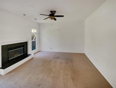 12534 S Alcan Cir, Olathe, KS 66062 - photo 3