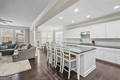 1840 Tululah, Smyrna, GA 30082 - photo 6