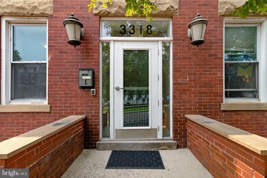 3318 Sherman Ave NW unit 104, Washington, DC 20010 - photo 5