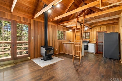 22058 Crestline Rd, Palomar Mountain, CA 92060 - photo 6