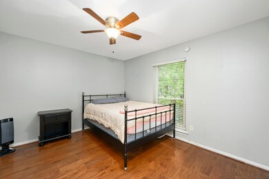 1710 Indiana St unit 8, Houston, TX 77006 - photo 7