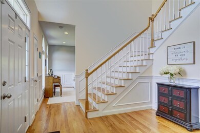 56 Ryan Farm Rd, Windham, NH 03087 - photo 3