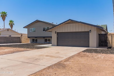 5524 N 39th Ave, Phoenix, AZ 85019 - photo 6