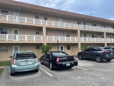 608 SW Natura Blvd unit 109, Deerfield Beach, FL 33441 - photo 2