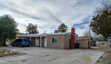 IMG_20220110_130813348_HDR_LI