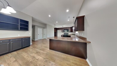 590 Nature Walk Way, Inman, SC 29349 - photo 5