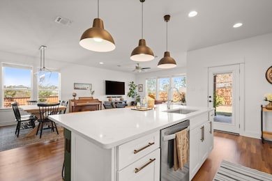 238 Big Leaf Dr, Buda, TX 78610 - photo 5