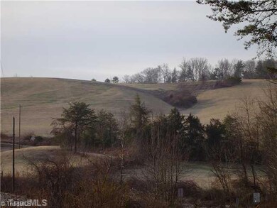 Land/Lot.