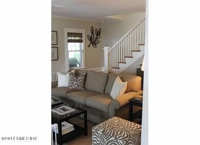 Family Room 1