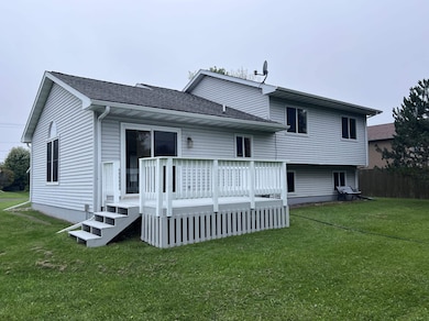 2023 E 11th St, Superior, WI 54880 - photo 3