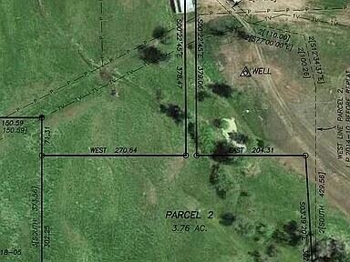 0 Summit Prairie #112 Rd, Prairie City, OR 97869 - photo 3