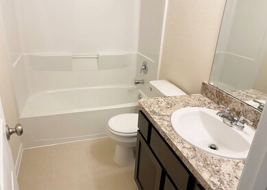 7623 Nevaeh Crest Path, Houston, TX 77016 - photo 5