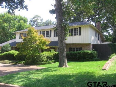 1513 1513 Everglades Dr, Tyler, TX 75703 - photo 3