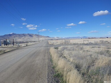 0 Weatherby Dr & Colt Dr unit 250003680, Winnemucca, NV 89445 - photo 5