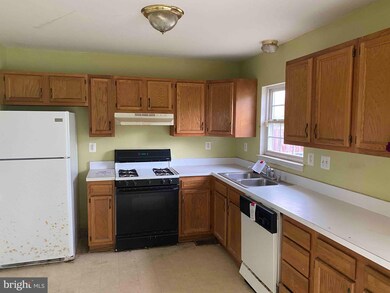 6975 Walker Mill Rd, Capitol Heights, MD 20743 - photo 5