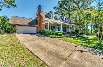 218 Crescent Ct-44