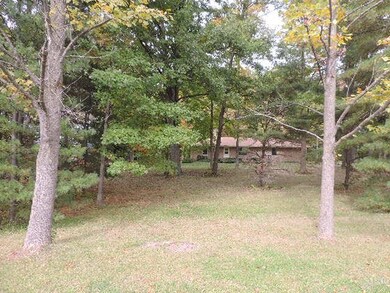 10636 Kress Rd, Roanoke, IN 46783 - photo 2