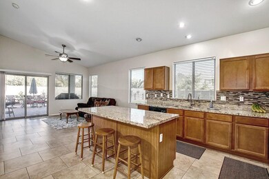 Arrowhead - 1366 (17)