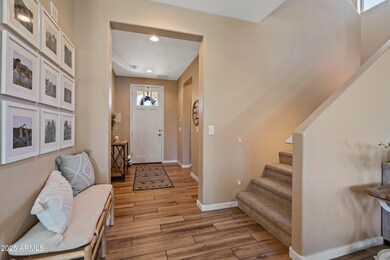 3039 E Quartz St, Mesa, AZ 85213 - photo 7