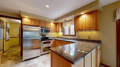 57 Marlu St, Westbrook, ME 04092 - photo 4